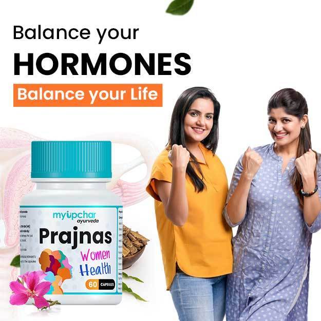 रजोनिवृत्ति (मेनोपॉज) क्या है, लक्षण, उम्र Menopause kya hota hai, umar