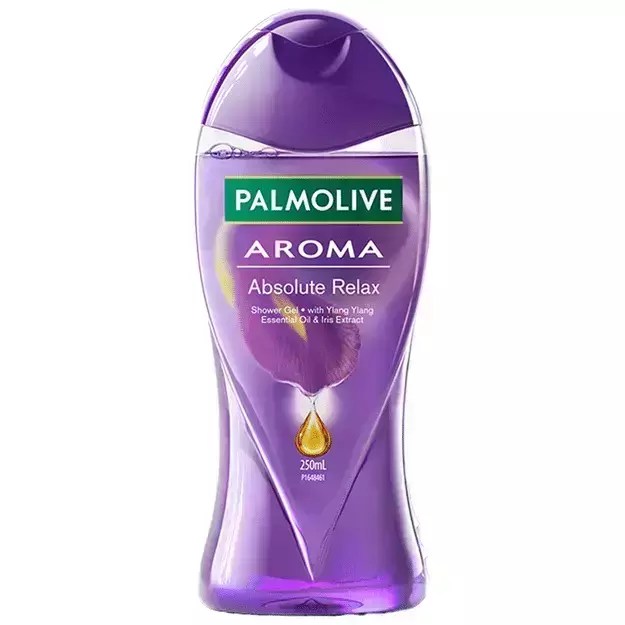 Palmolive Aroma Absolute Shower Gel Uses, Price, Dosage, Side Effects