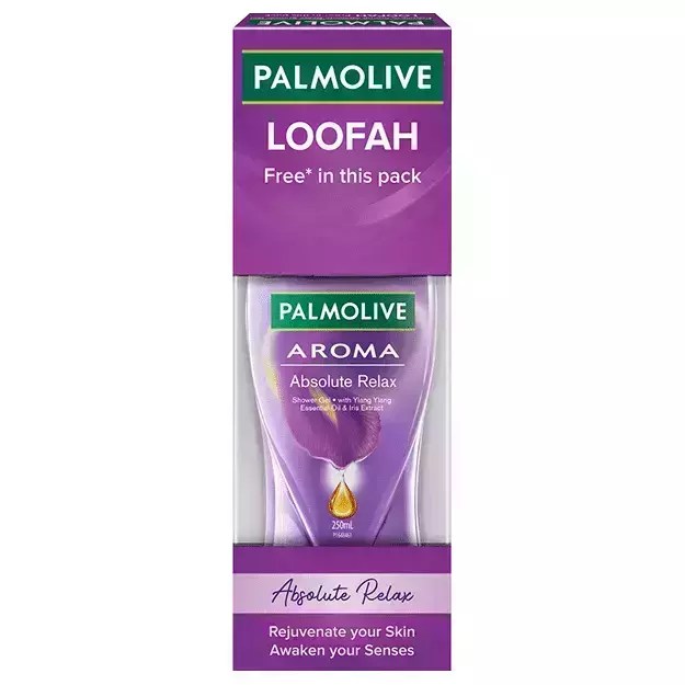 Palmolive Aroma Absolute Shower Gel Uses, Price, Dosage, Side Effects