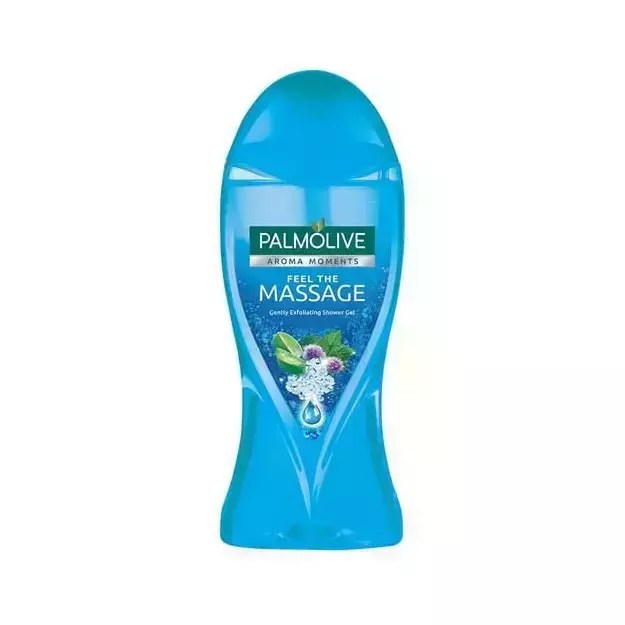 Palmolive Aroma Moments Shower Gel Uses, Price, Dosage, Side Effects