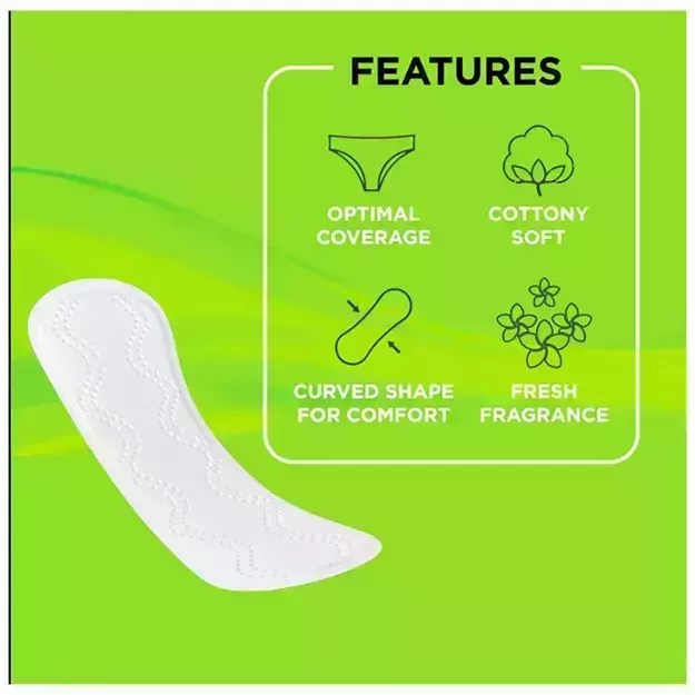 Pee Safe Panty Liners in Hindi की जानकारी, लाभ, फायदे, उपयोग, कीमत