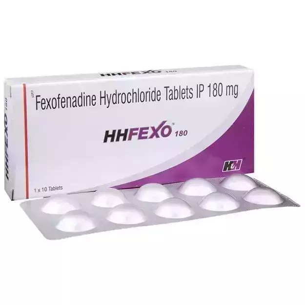 Ffd Tablet Uses, Price, Dosage, Side Effects, Substitute, Buy Online