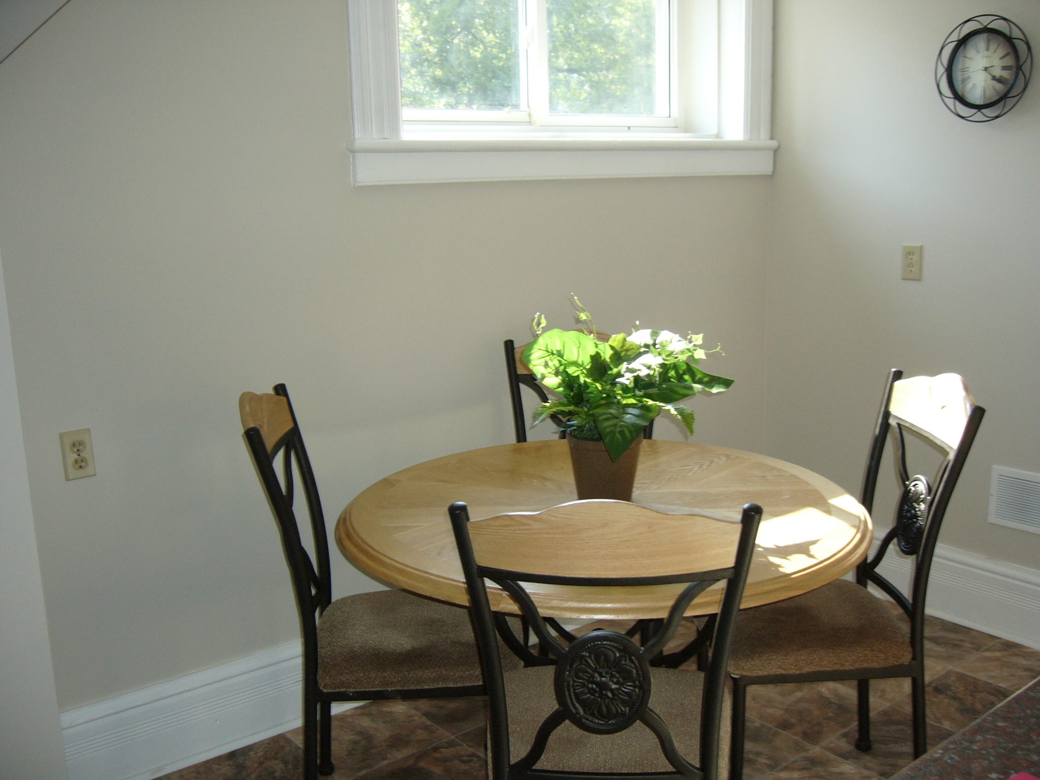 Pine Street Apartment Units School of Medicine Queen's University