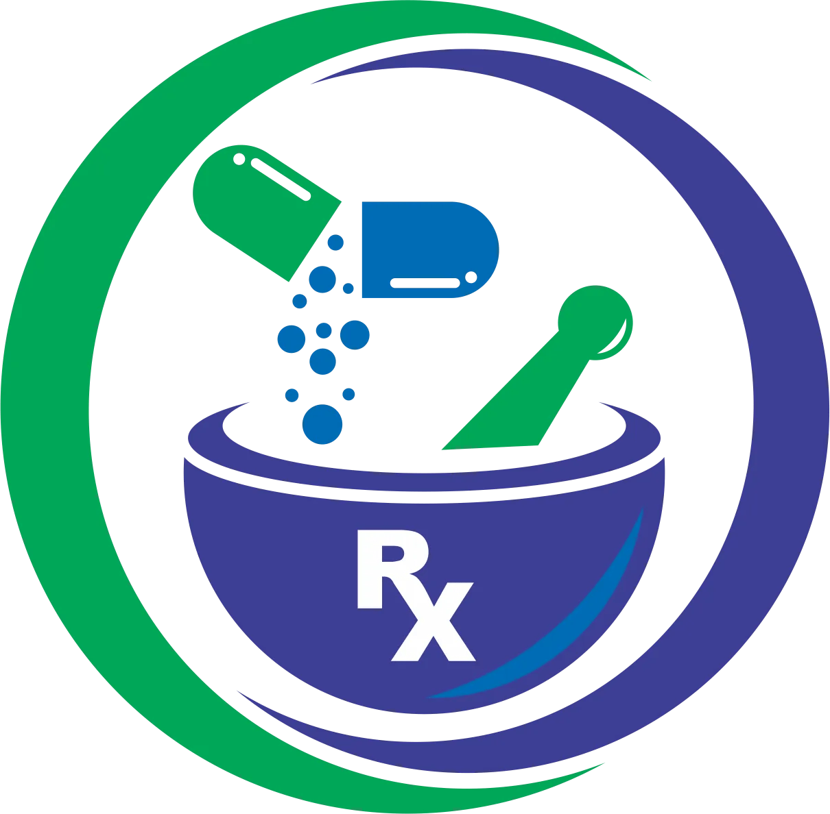 Meds And Care Pharmacy Meds And Care Pharmacy