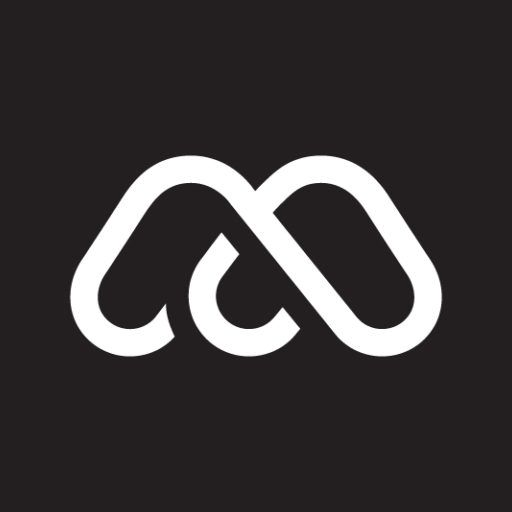 Combiderm : Uses, Side Effects, Interactions, Dosage and more | Meds BD