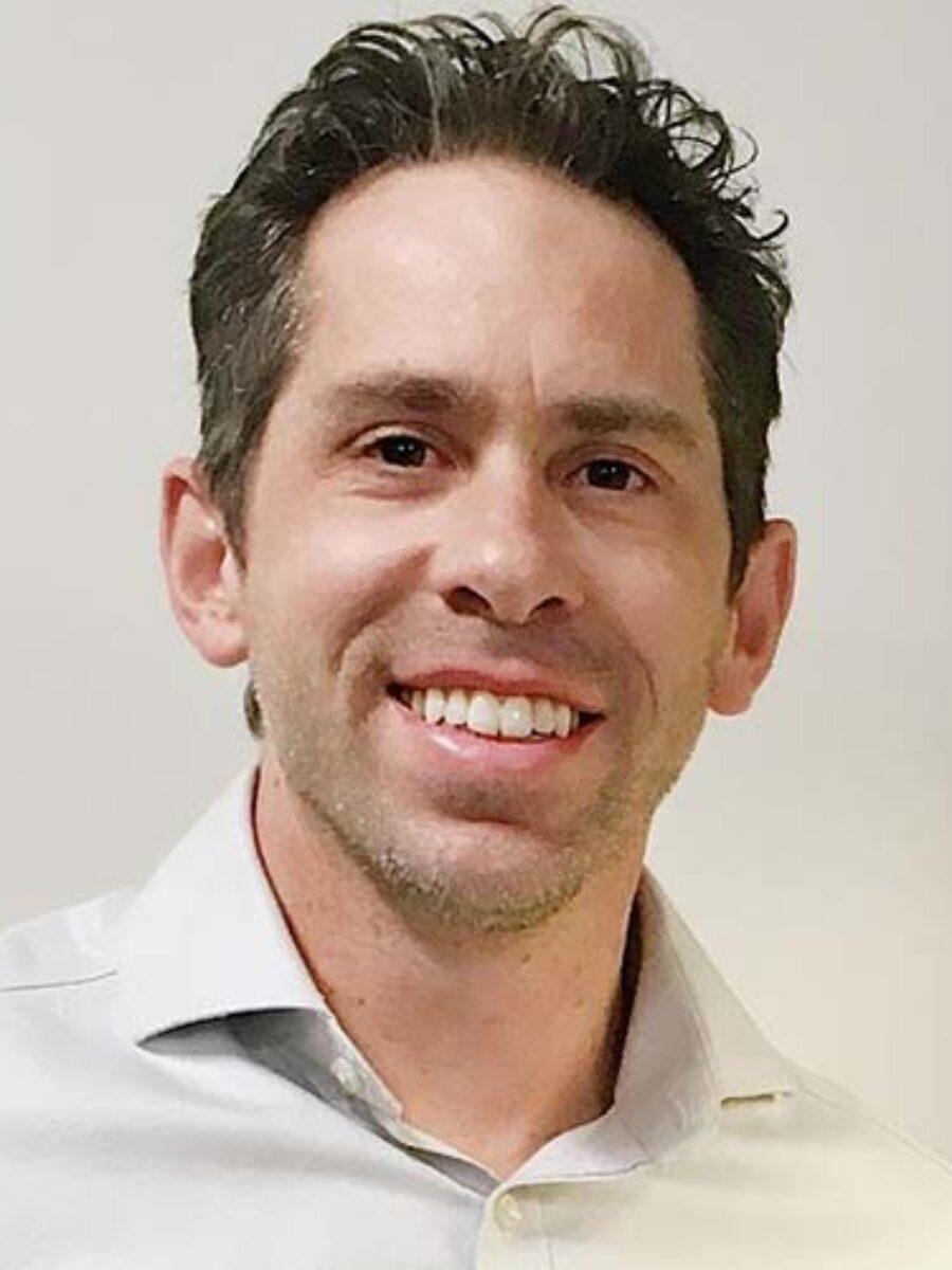 Research Vanderbilt Brain Institute Vanderbilt University