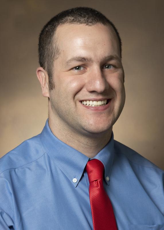 Dr. JN Gallant, M.D., Ph.D. (’19) SutherlandWatkins Associate