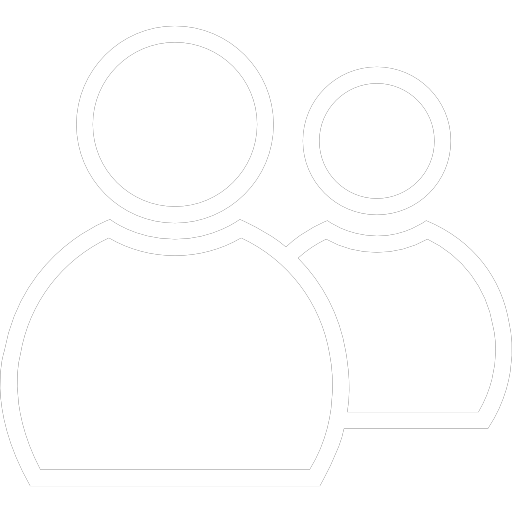 University of Texas Southwestern (UTSW) Medical School Secondary Essay