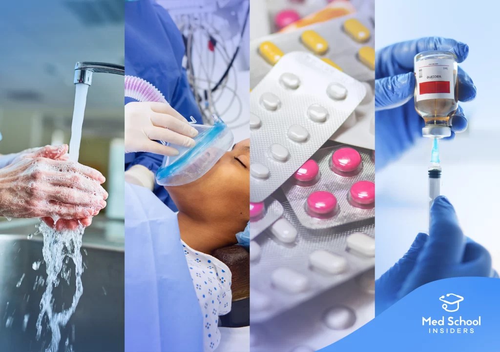 The Most Bizarre Medical Treatments From the Past Med School Insiders