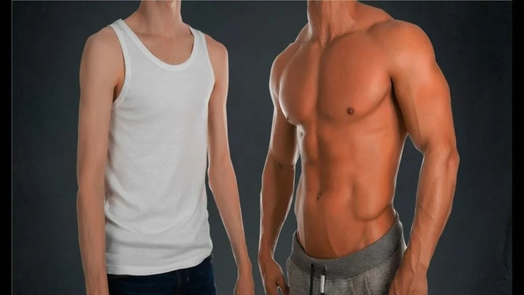 Weightgain Powder Weight Gain Suppliment Female Weight Gain