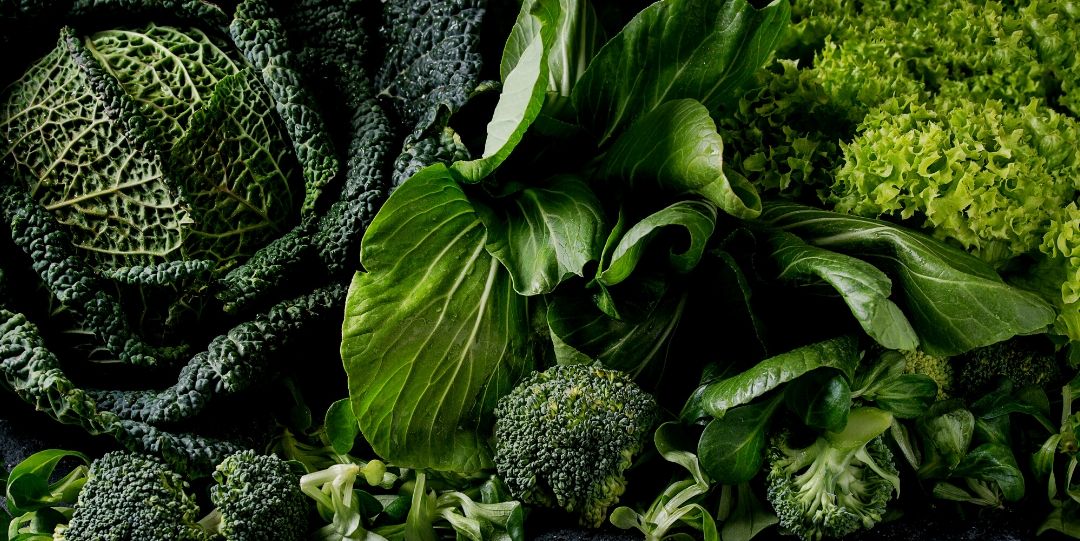 4 Foods That Can Mess With Your Meds MedShadow Foundation