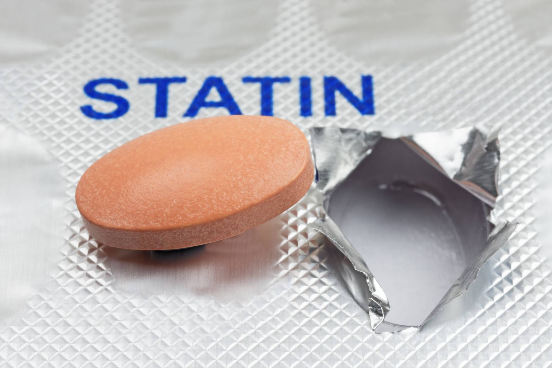 Statins Need To Know MedShadow Foundation Independent Health