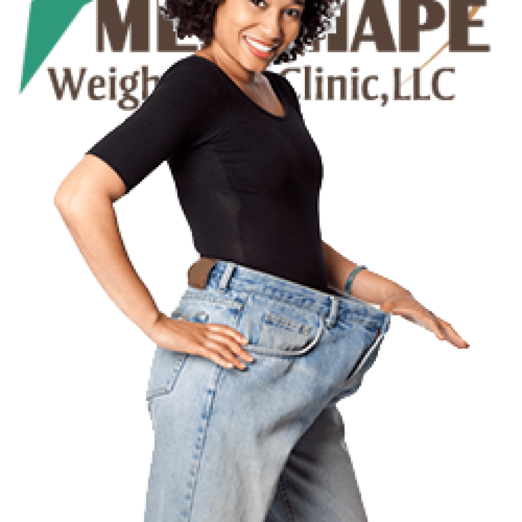 Weight Loss Clinics Near Me Hcg WeightLossLook