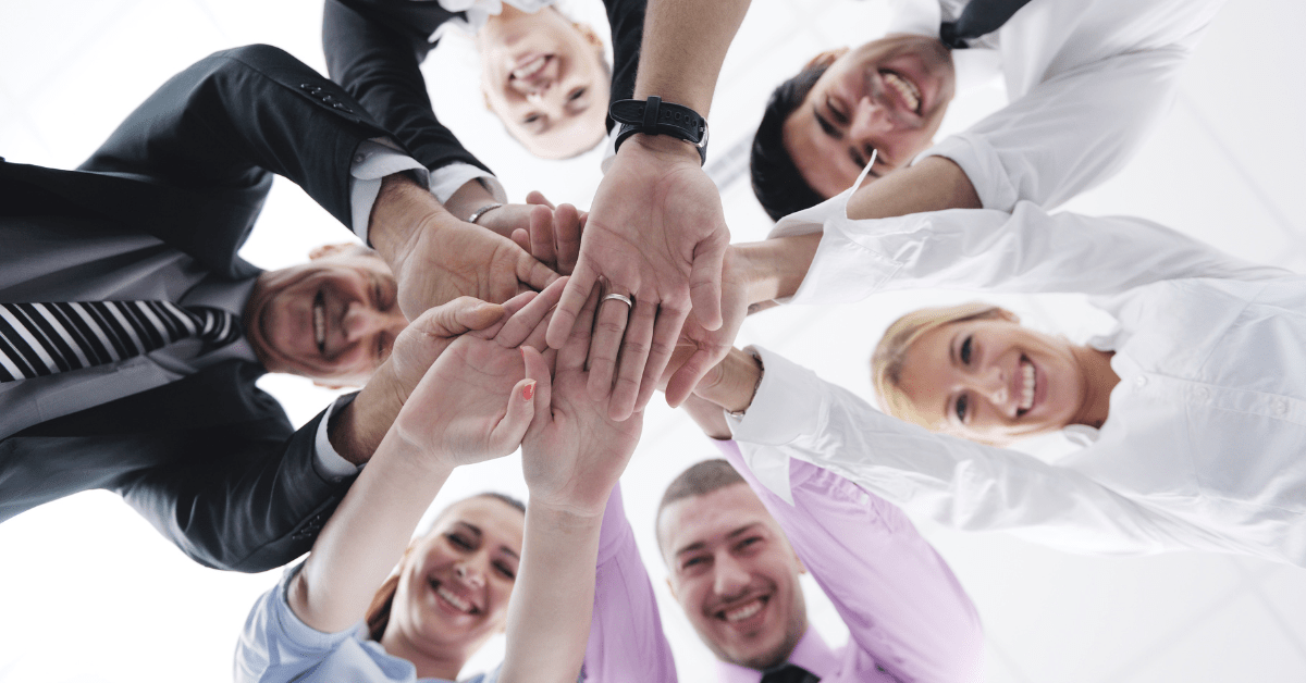 Join Code Unlock Your Writing Potential