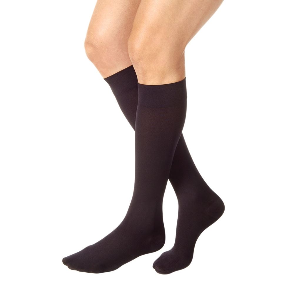 Questions about compression stockings? The Medicine Shoppe