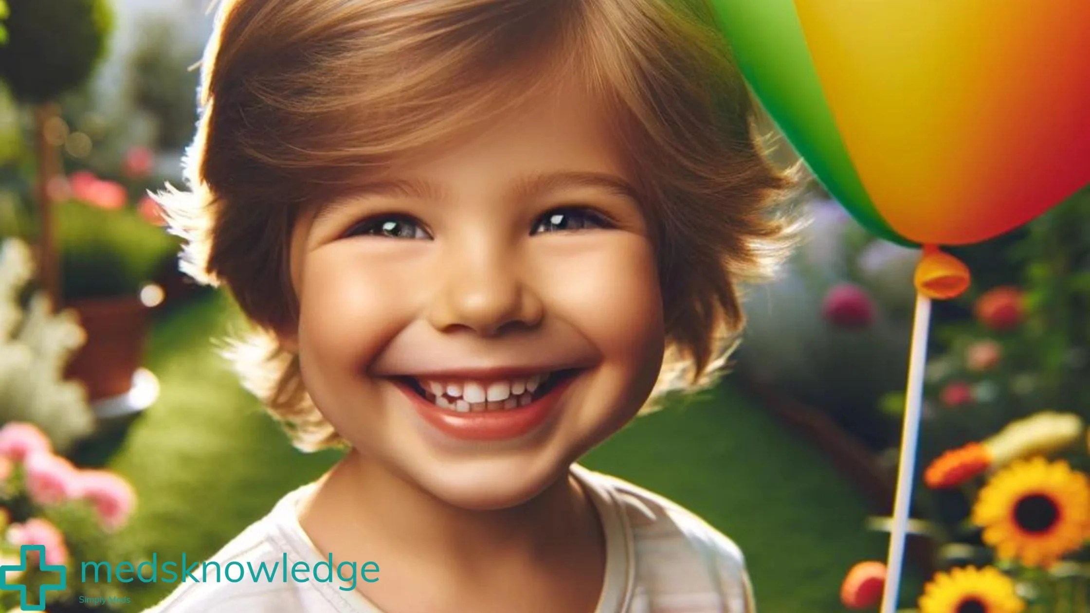 Wellbaby Multivitamin Boost Your Child's Health. Medsknowledge