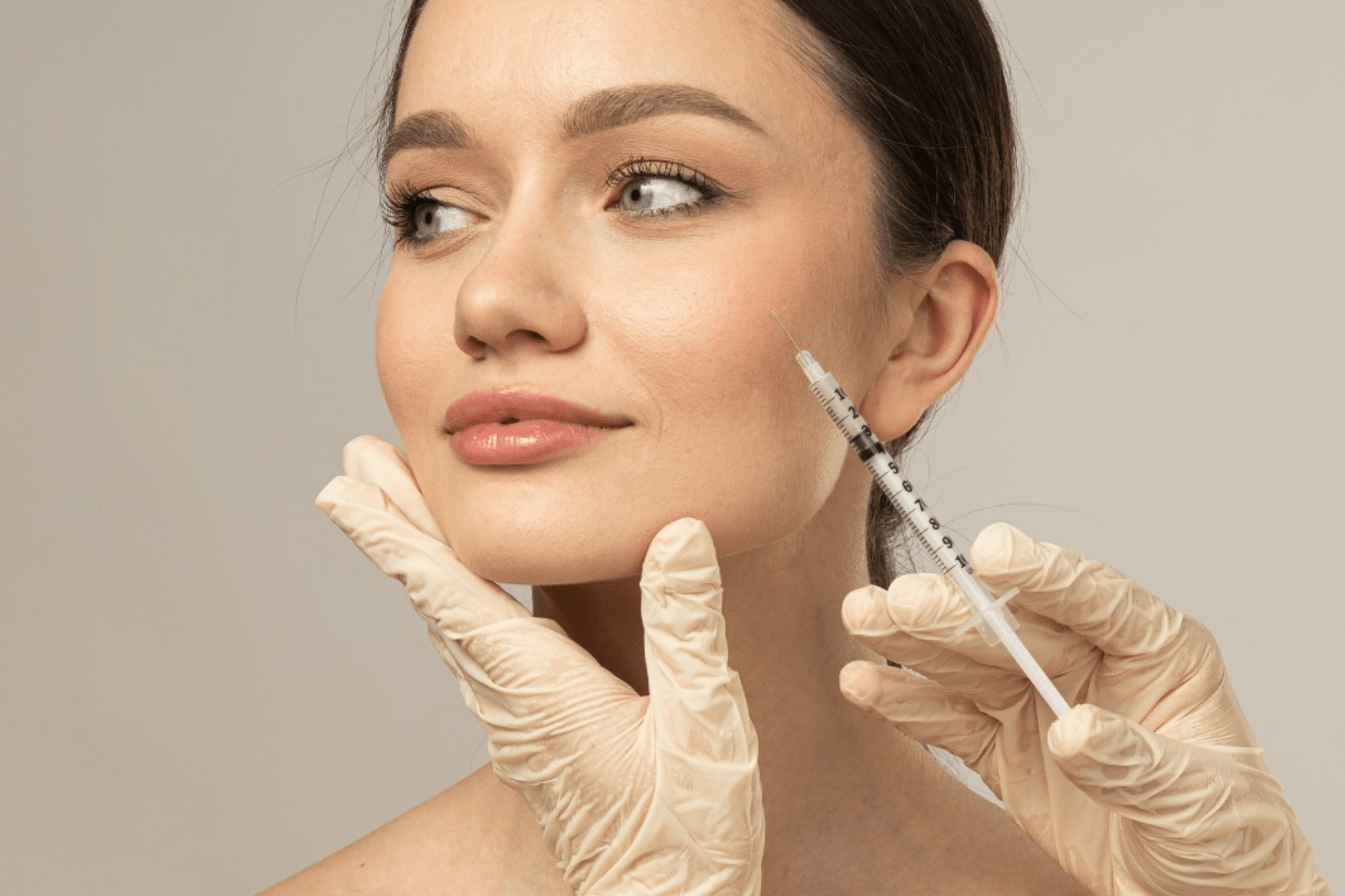 Botox Unveiled What Is It And Why Is Everyone Talking About It?