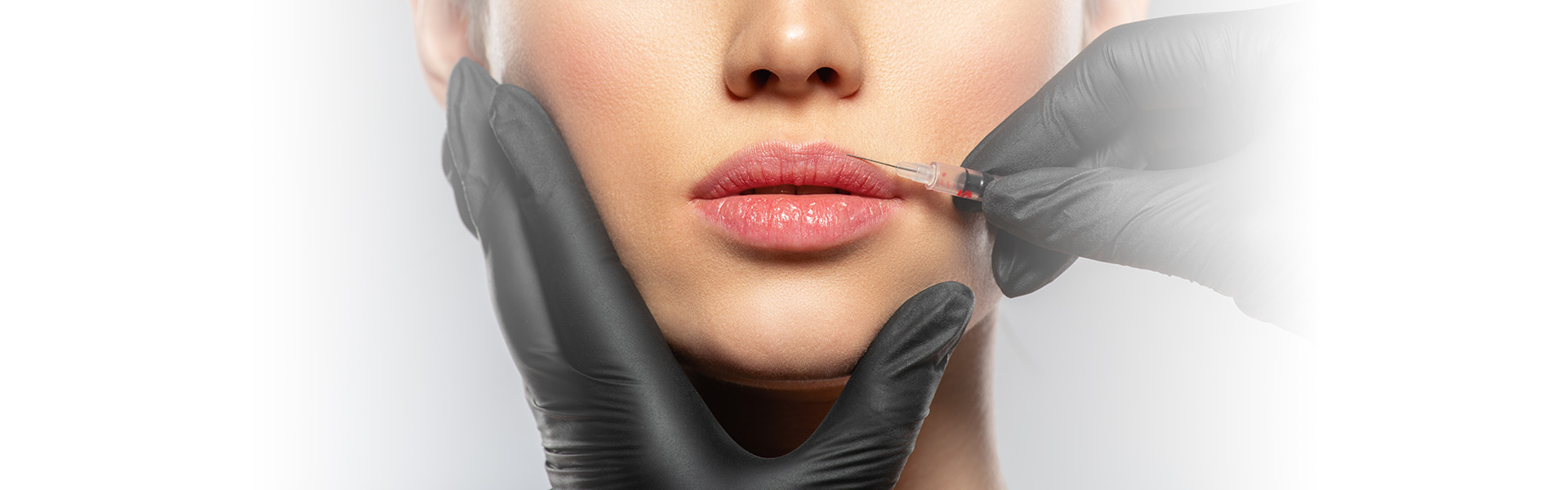 BOTOX & Filler Training Oak Brook IL Rejuvenate Med Spa