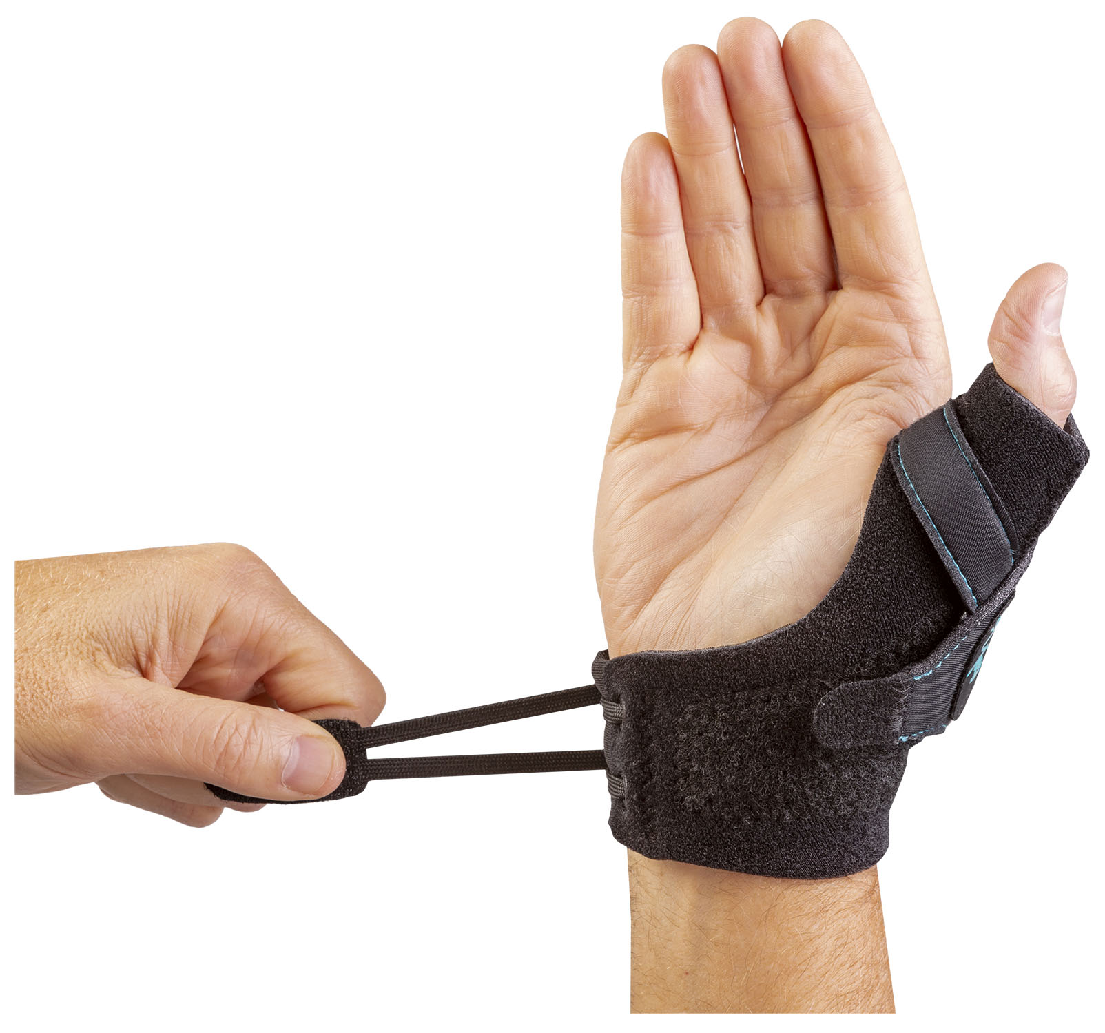 CMCXTM Lacer Thumb Stabilizer Med Spec