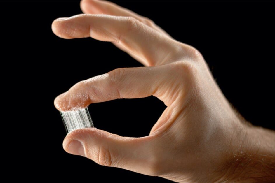 Stuck with Super Glue? 25 Tips to Get It off Your Skin in 2024