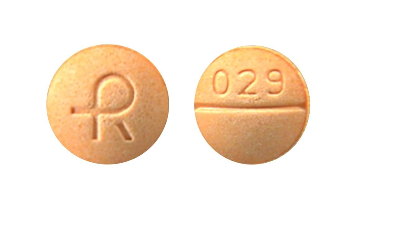 R029 Pill Uses, Dosage, Side Effects, Addiction, Warnings Meds Safety