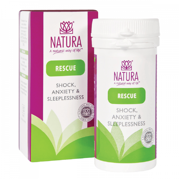 Clicks Rescue Tablets Uses, Dosage, Side Effects Meds Safety