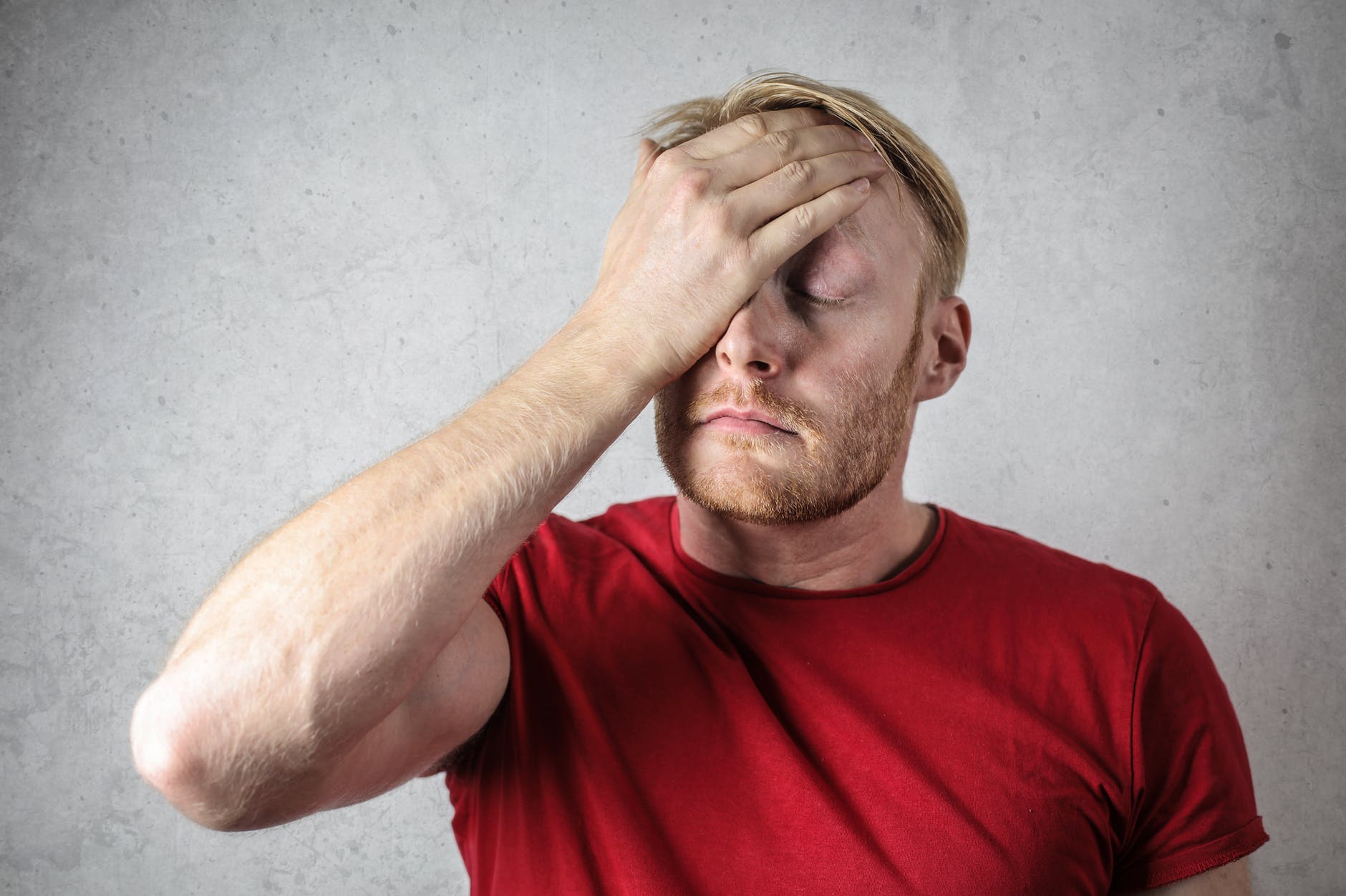 How Does Lexapro Make You Feel The First Week? Meds Safety