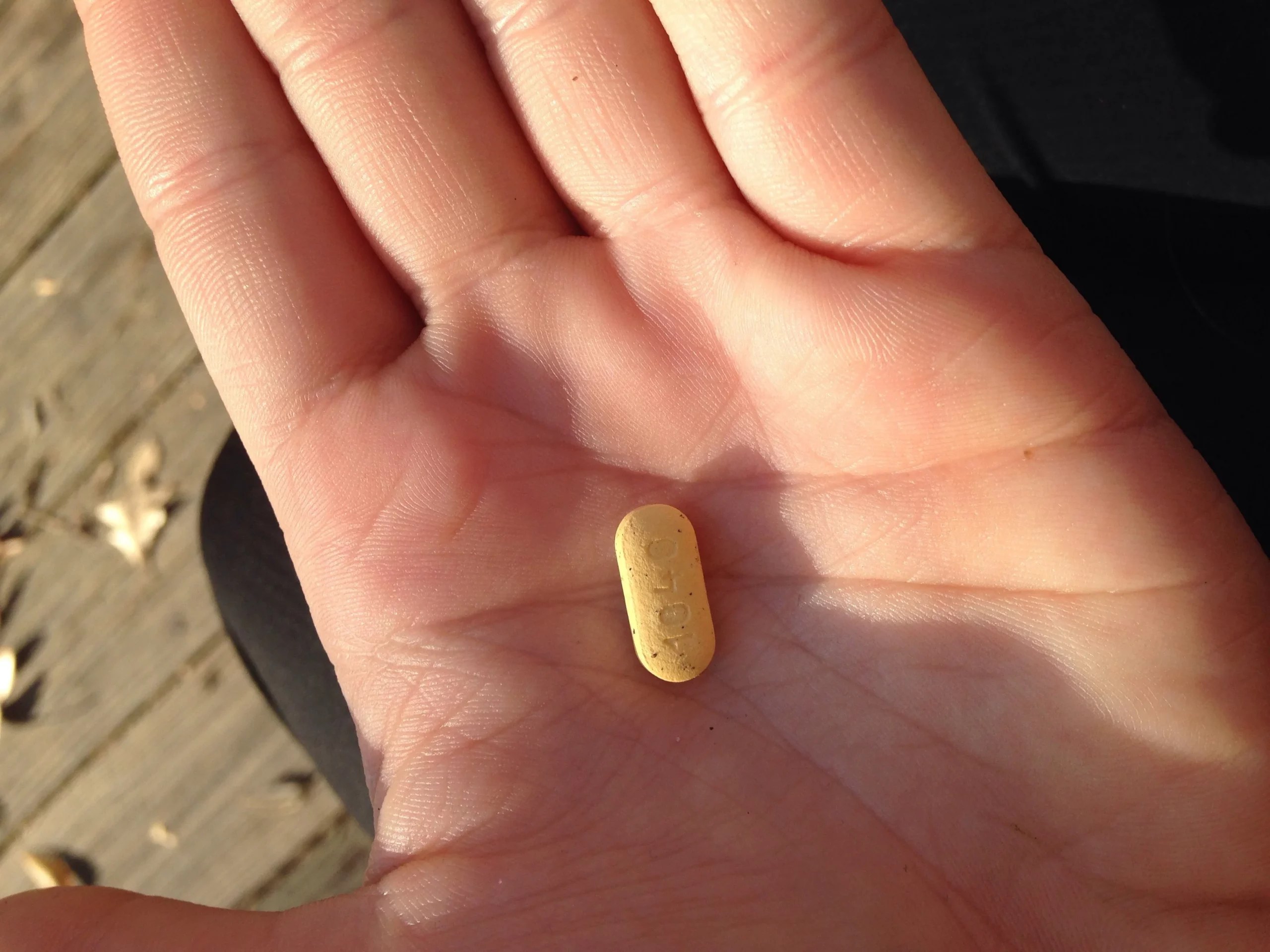 How To Use Online Pill Identifiers & Apps Meds Safety