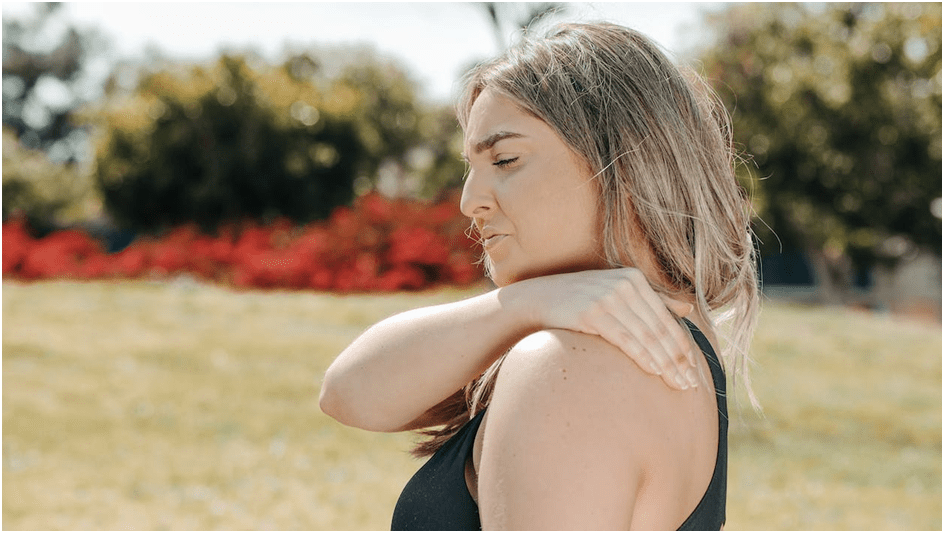 Can Stress Cause Back Pain? Meds Safety