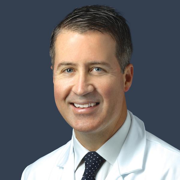Dr. Peter Lawrence Abrams, MD MedStar Health