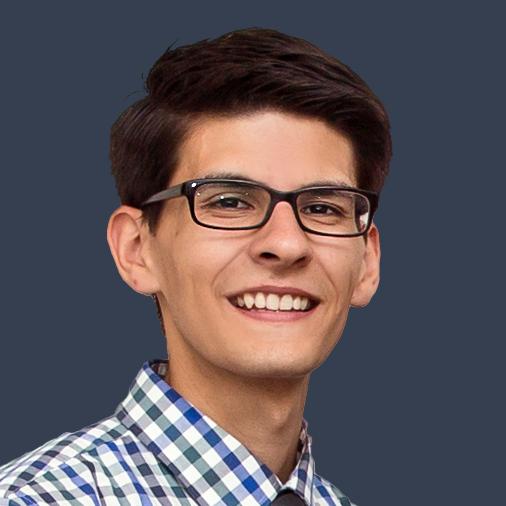 Gregory Michael Constantine, MD Hospital Medicine MedStar Health