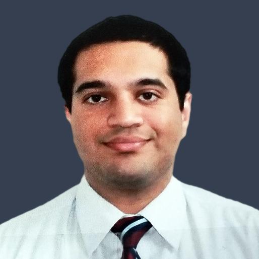 Herman Singh Kalsi, MD Emergency Medicine MedStar Health