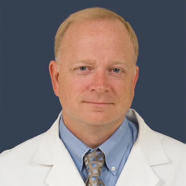 Robert Bryan Mason, MD Neurosurgery MedStar Health