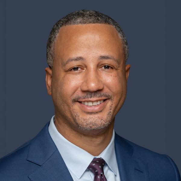 James Christopher Pendleton, MD Pain Medicine, Physical Medicine And