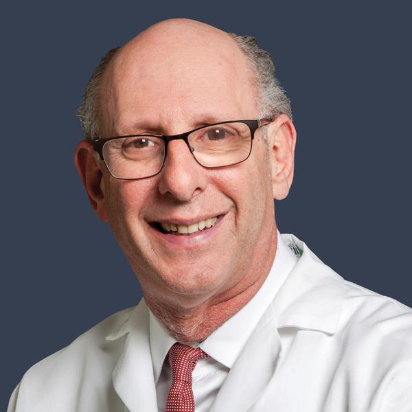 Marc R Shepard, MD Internal Medicine MedStar Health