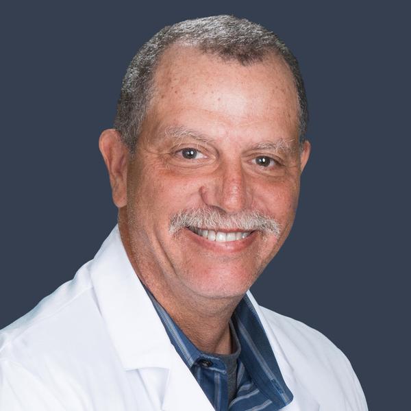 Arthur N. West, MD Gastroenterology MedStar Health