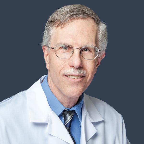 Lawrence David White, MD Internal Medicine MedStar Health