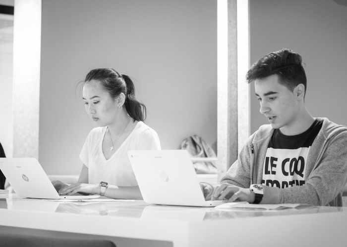 What Does My 2019 UCAT Score Mean? MedStart UCAT Preparation