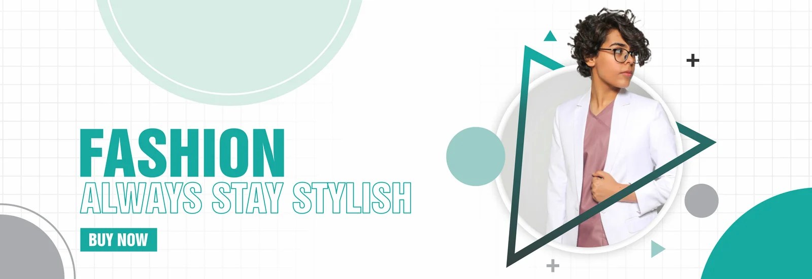 Buy Online Medical Scrubs in Pakistan Med Stitch