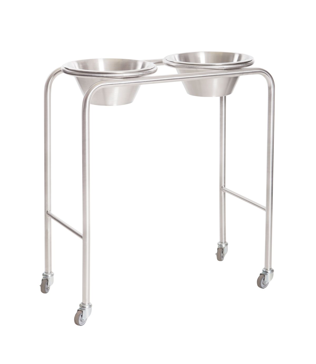 Stands For Bowls at Kristina Toomey blog