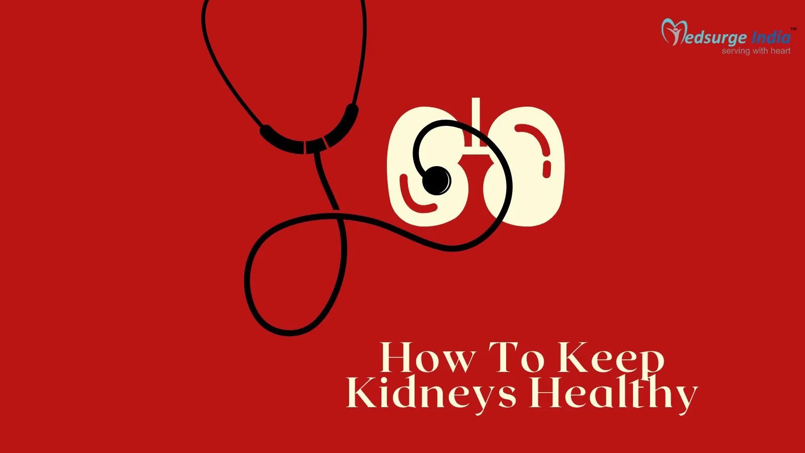 How To Keep Kidneys Healthy Ways To Keep Your Kidney Healthy