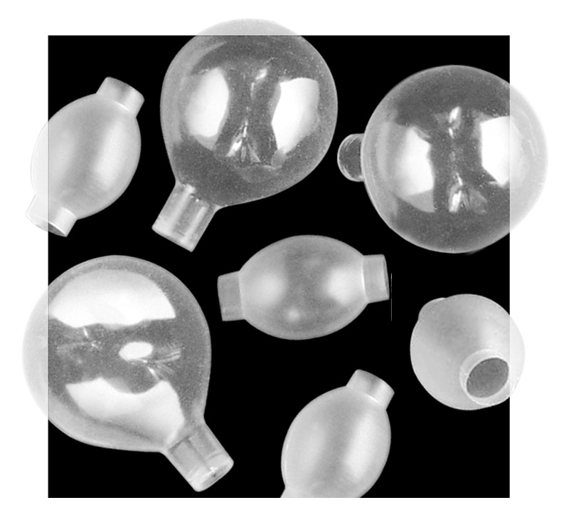 Column The Best Balloons MedTech Intelligence