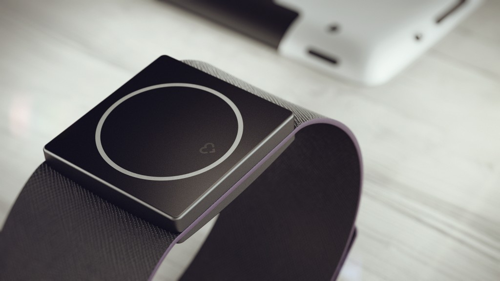 Is Your Wearable Technology a LowRisk Device? MedTech Intelligence