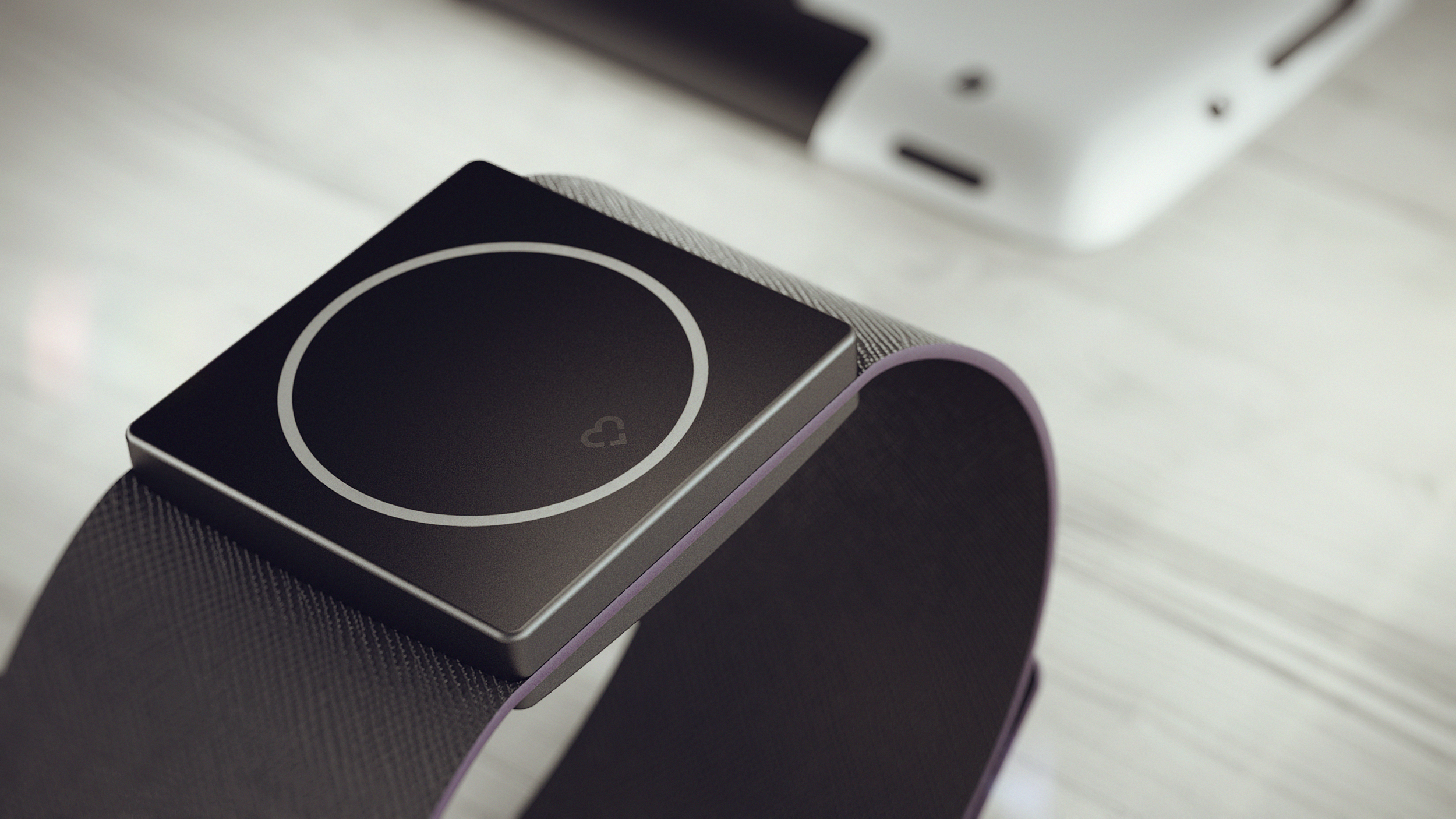 Is Your Wearable Technology a LowRisk Device? MedTech Intelligence