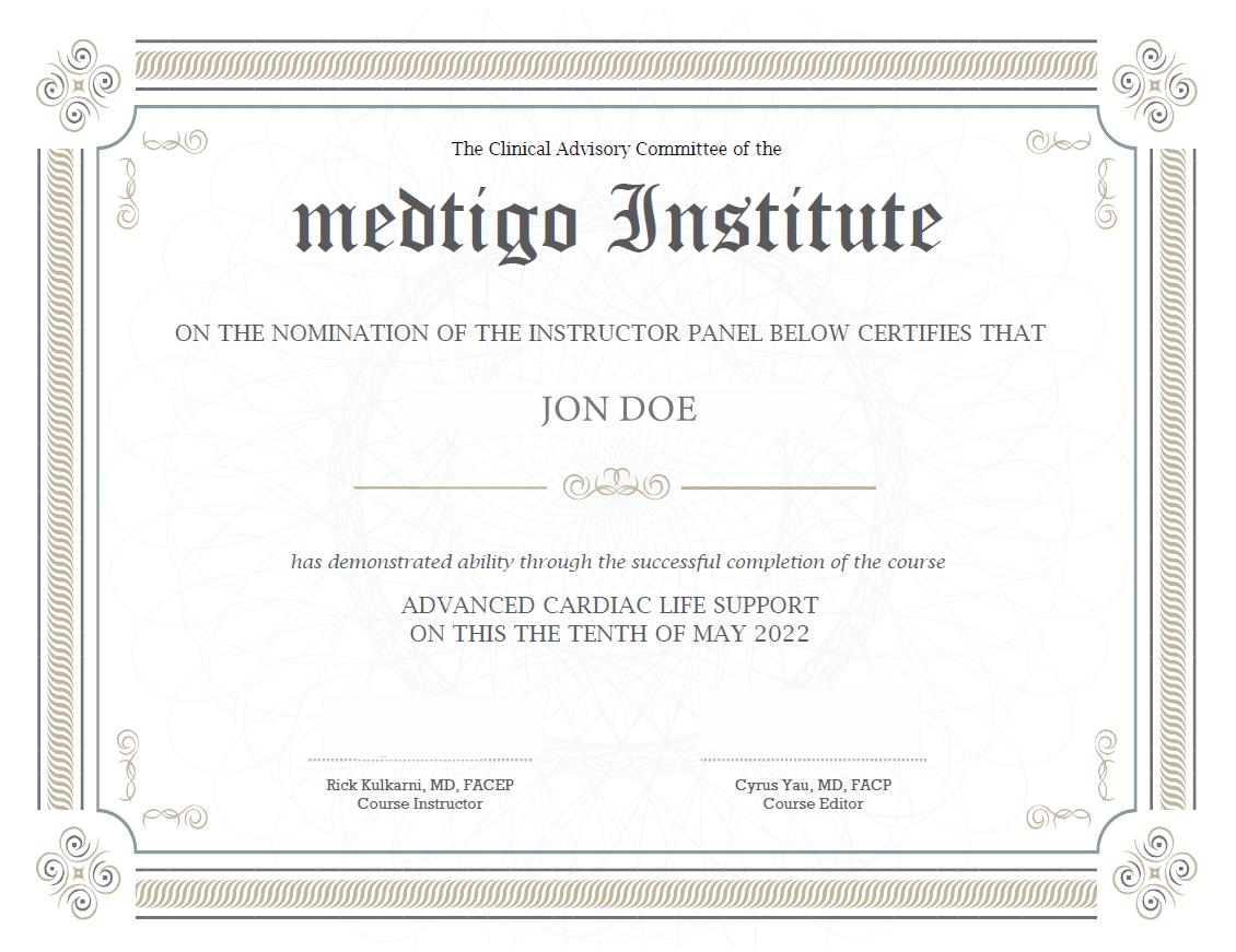 The Hidden Dangers Childhood Vitamin D Deficiency and Autoimmune