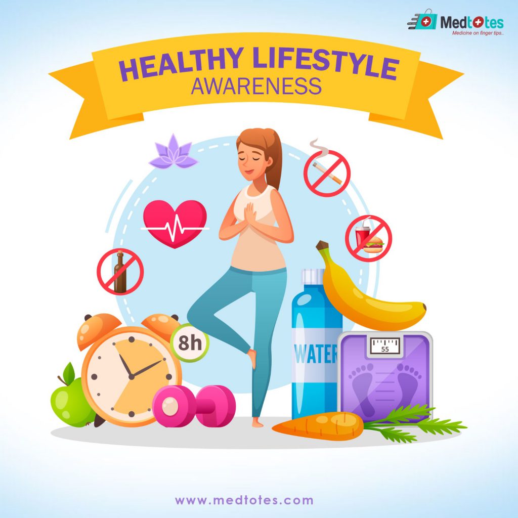 Health is Wealth ! Invest in your health and get rewarded! Book your