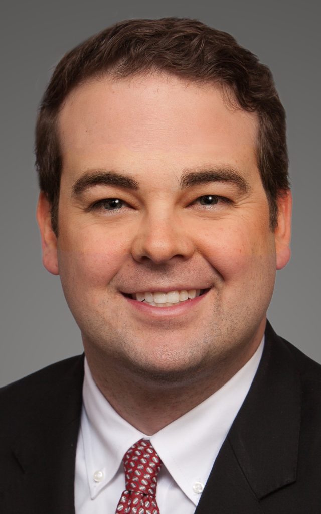 Buying and Selling Critical Components of the Purchase Agreement