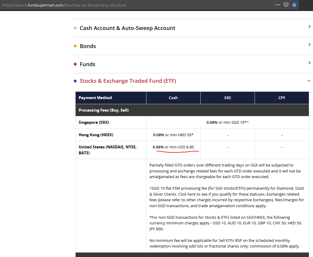 Fawn Creek Vacation Rentals Rent By Owner™