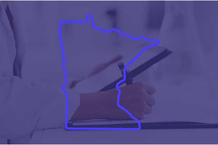 Managing Healthcare Compliance in Minnesota