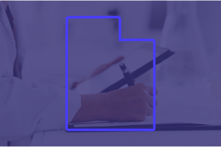 Managing Healthcare Compliance in Utah